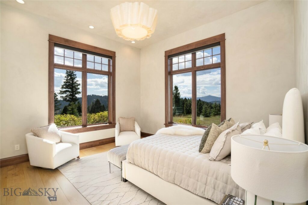 1221 Green Valley Way, Bozeman MT 59715