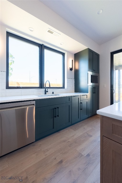 1222 Flanders Creek Avenue, Bozeman MT 59718
