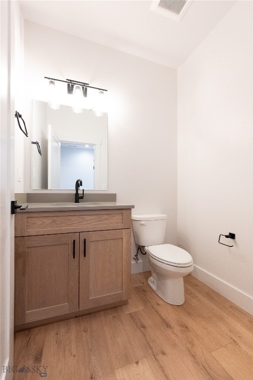 1222 Flanders Creek Avenue, Bozeman MT 59718