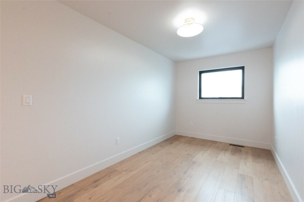 1222 Flanders Creek Avenue, Bozeman MT 59718