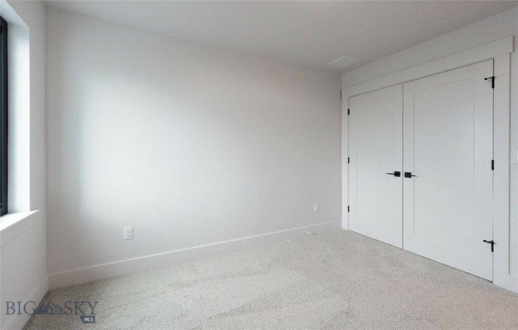 1222 Flanders Creek Avenue, Bozeman MT 59718