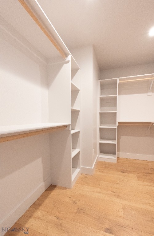 1222 Flanders Creek Avenue, Bozeman MT 59718