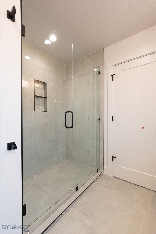 1222 Flanders Creek Avenue, Bozeman MT 59718