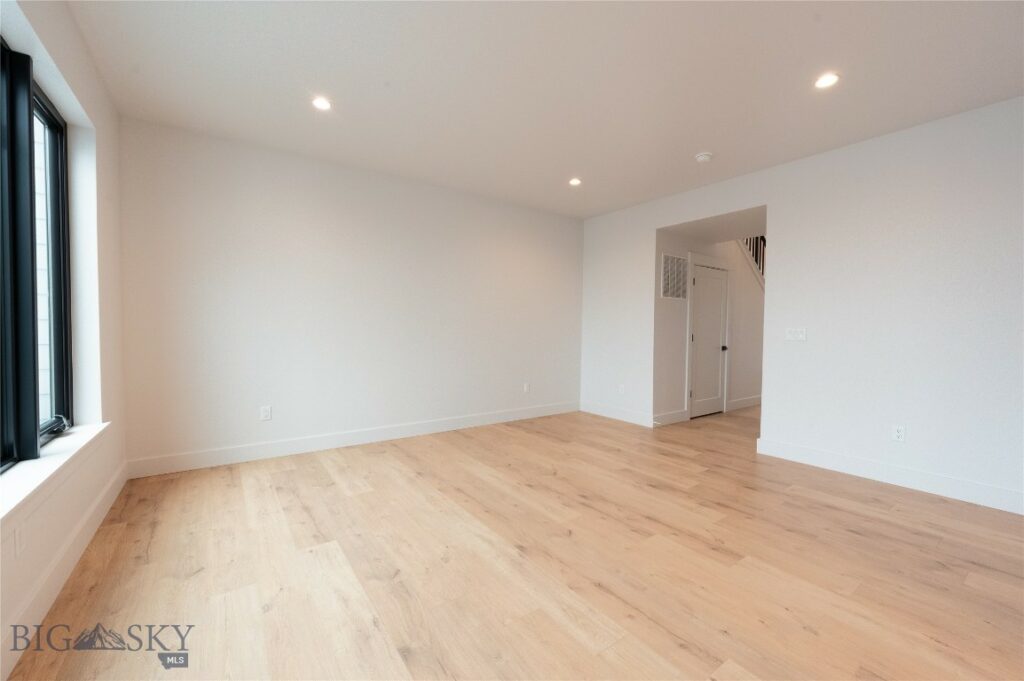 1222 Flanders Creek Avenue, Bozeman MT 59718