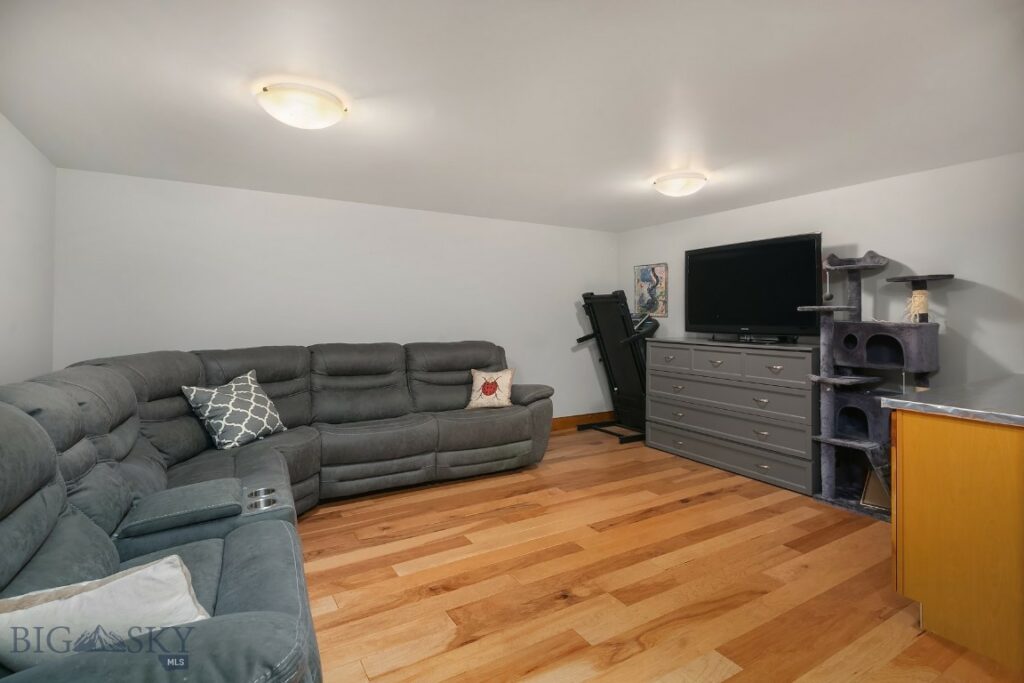 1224 Cherry Drive, Bozeman MT 59715