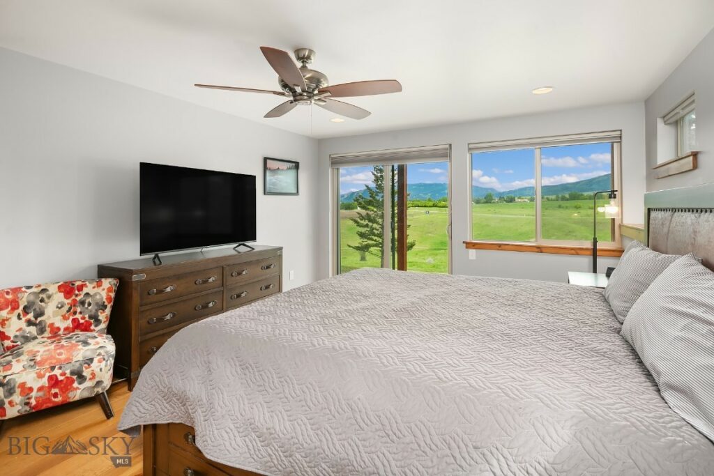 1224 Cherry Drive, Bozeman MT 59715