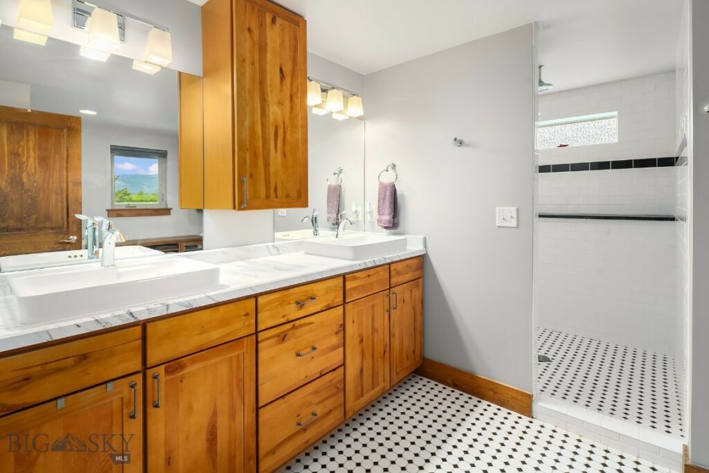 1224 Cherry Drive, Bozeman MT 59715