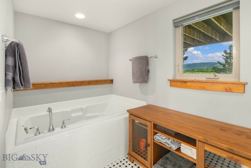 1224 Cherry Drive, Bozeman MT 59715