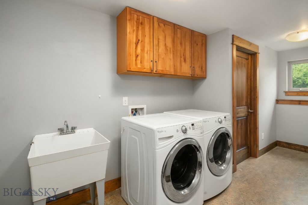 1224 Cherry Drive, Bozeman MT 59715