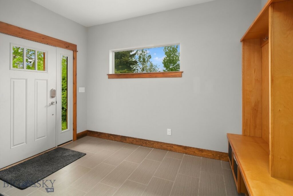1224 Cherry Drive, Bozeman MT 59715