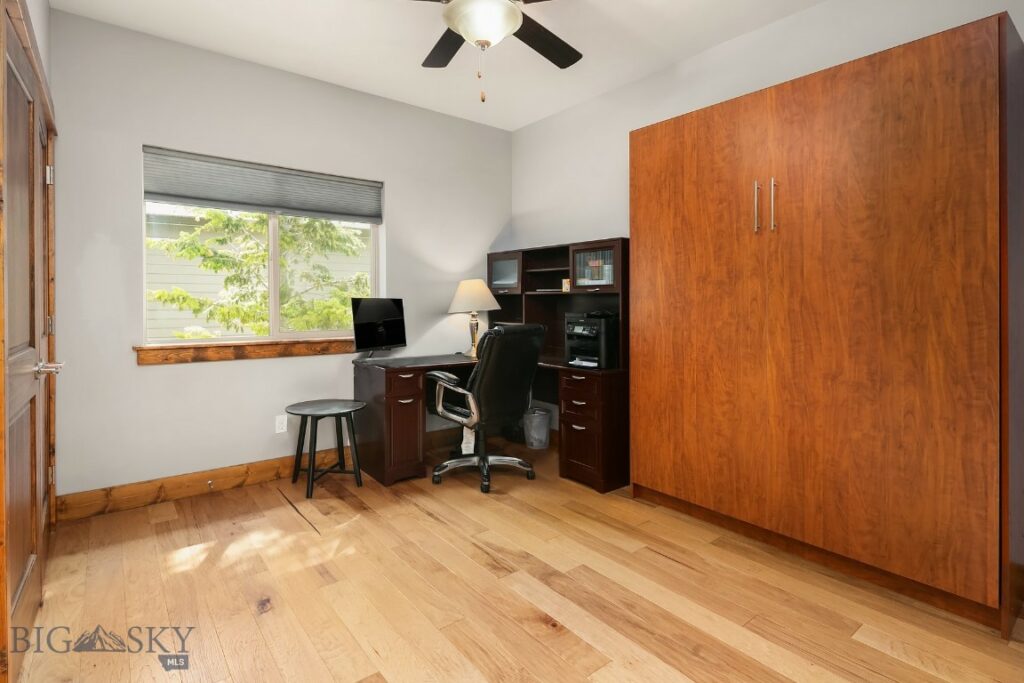 1224 Cherry Drive, Bozeman MT 59715