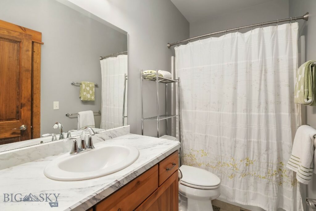 1224 Cherry Drive, Bozeman MT 59715