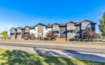 1225 W Kagy Boulevard, Bozeman MT 59715