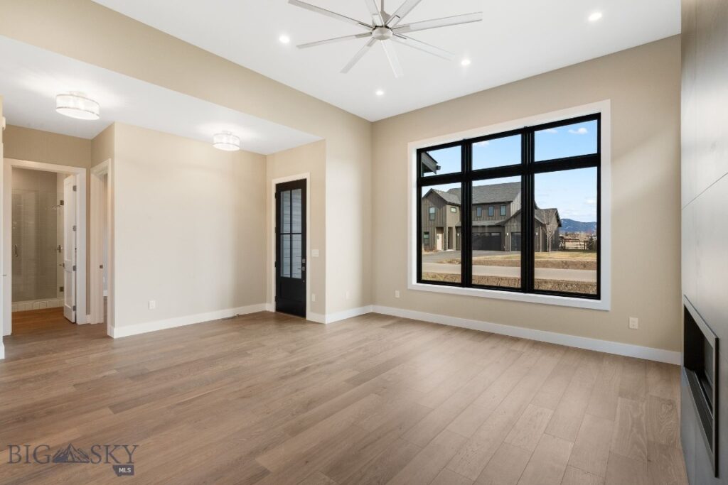 123 Creekbank Loop, Bozeman MT 59718