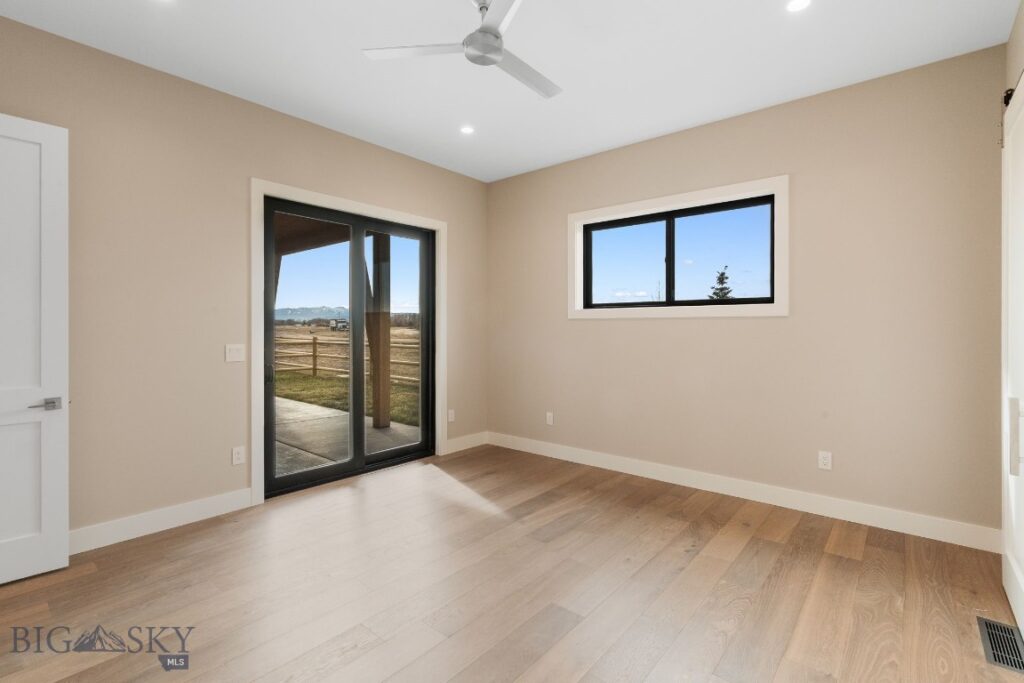 123 Creekbank Loop, Bozeman MT 59718