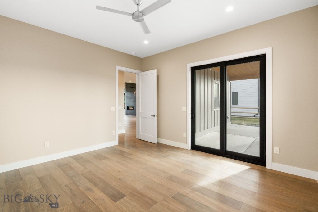 123 Creekbank Loop, Bozeman MT 59718