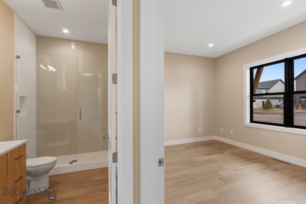 123 Creekbank Loop, Bozeman MT 59718