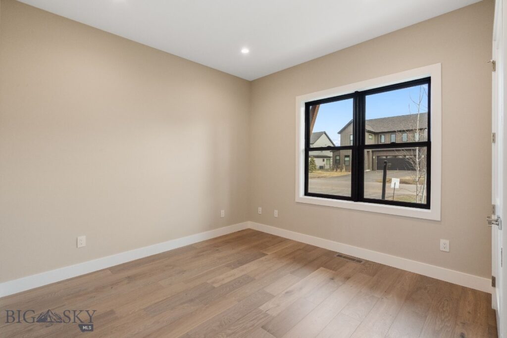 123 Creekbank Loop, Bozeman MT 59718