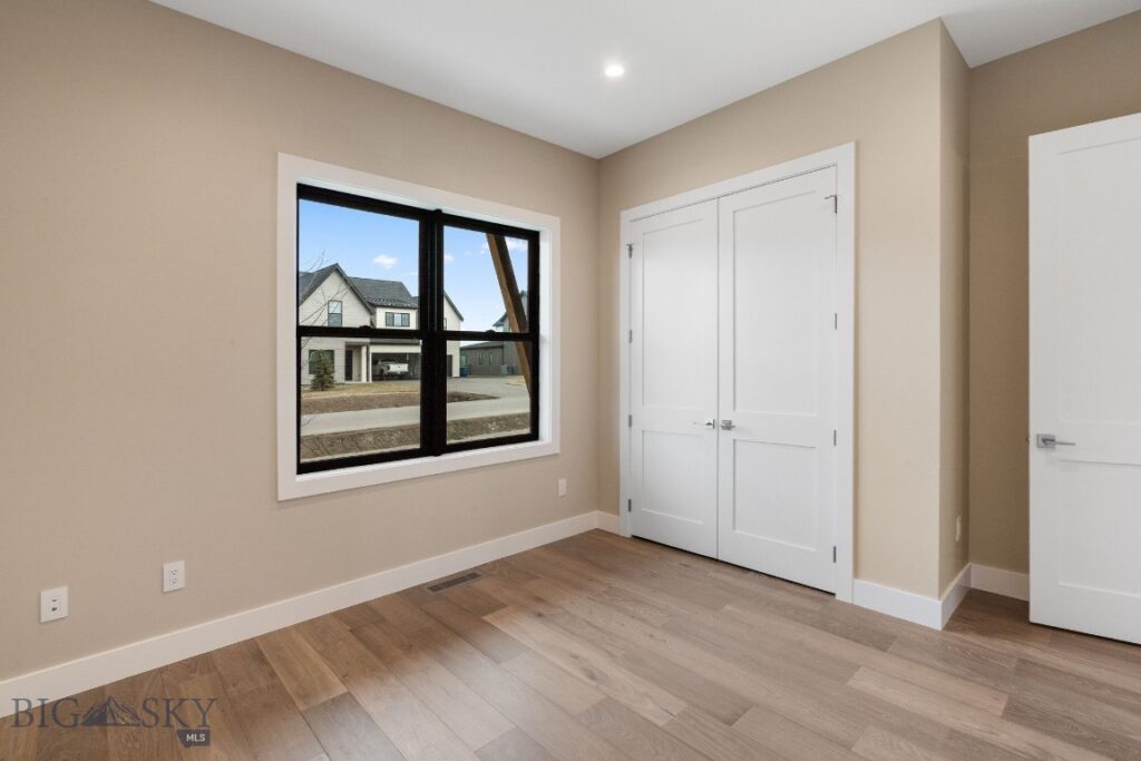 123 Creekbank Loop, Bozeman MT 59718