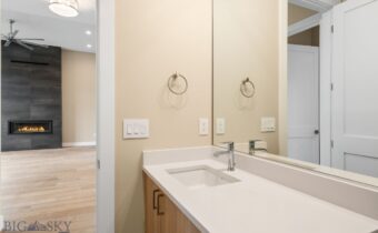 123 Creekbank Loop, Bozeman MT 59718