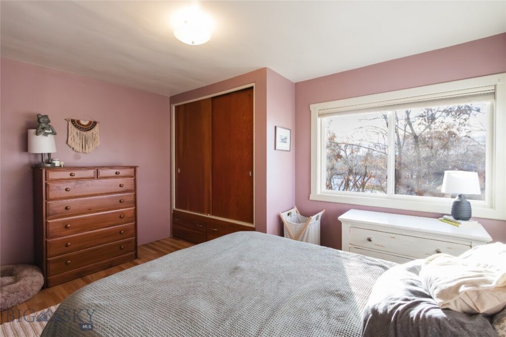 1232 N 8th Avenue, Bozeman MT 59715