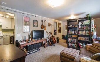 1232 N 8th Avenue, Bozeman MT 59715