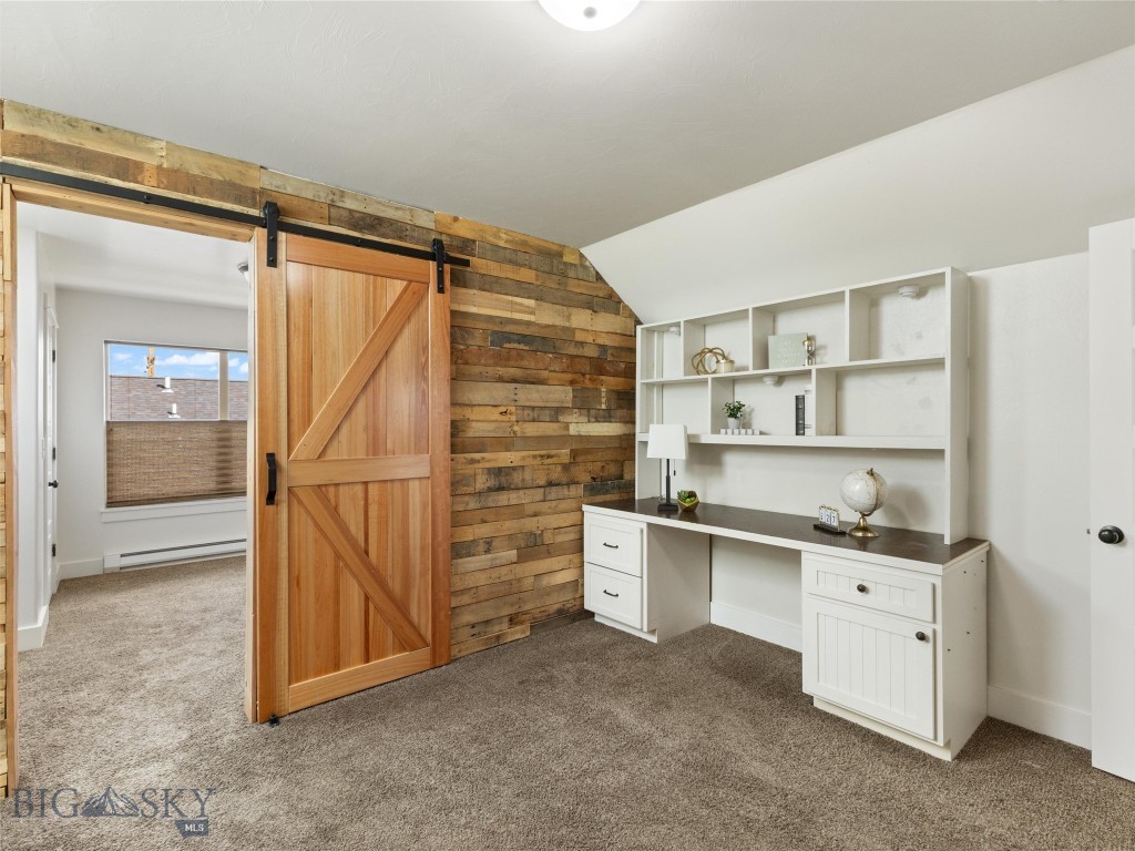 1232 Ferguson Avenue, Bozeman MT 59718