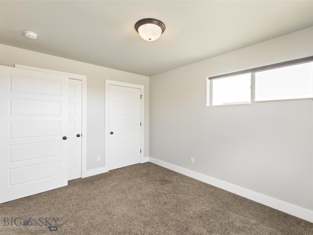 1232 Ferguson Avenue, Bozeman MT 59718