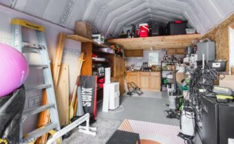 1232 N 8th Avenue, Bozeman MT 59715