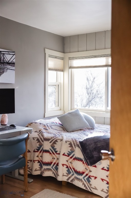 1232 N 8th Avenue, Bozeman MT 59715