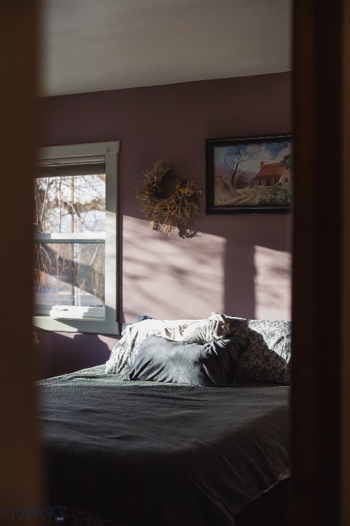 1232 N 8th Avenue, Bozeman MT 59715