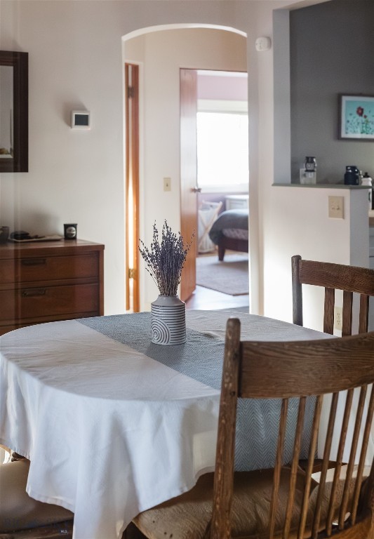 1232 N 8th Avenue, Bozeman MT 59715