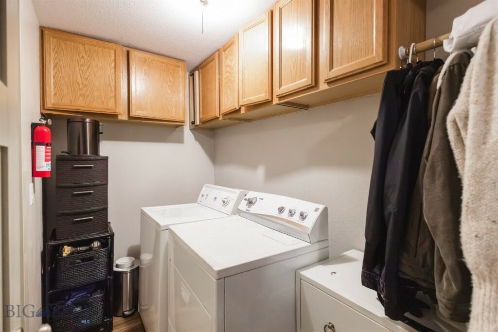 1232 N 8th Avenue, Bozeman MT 59715