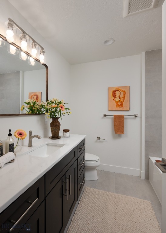 1233 N 8th Avenue, Bozeman MT 59715