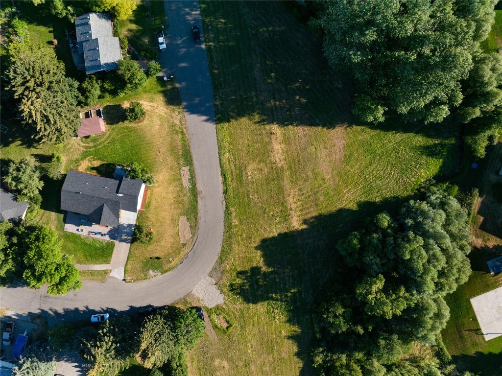 1233 N 8th Avenue, Bozeman MT 59715