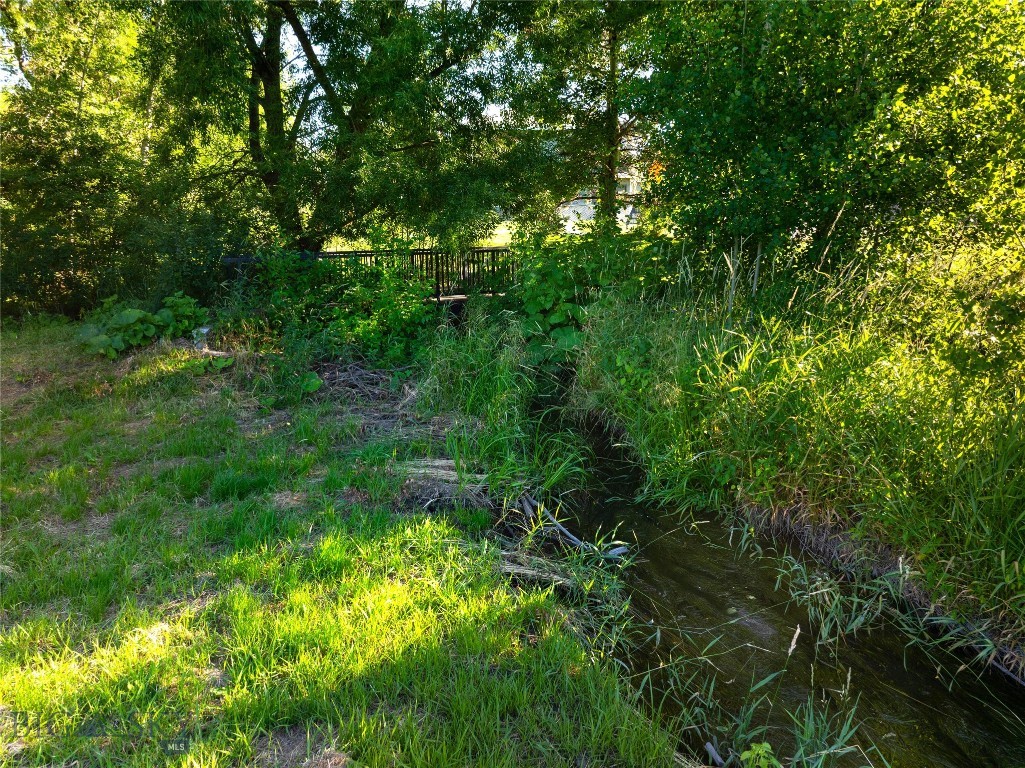 1233 N 8th Avenue, Bozeman MT 59715
