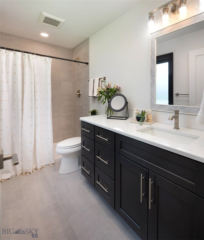 1233 N 8th Avenue, Bozeman MT 59715