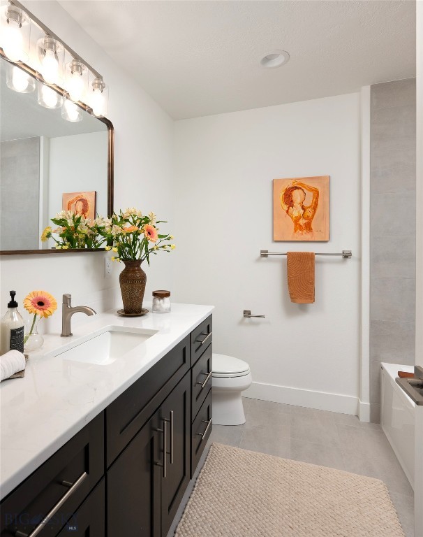 1233 N 8th Avenue, Bozeman MT 59715