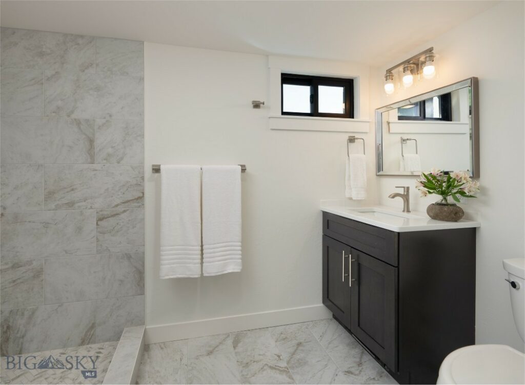 1233 N 8th Avenue, Bozeman MT 59715