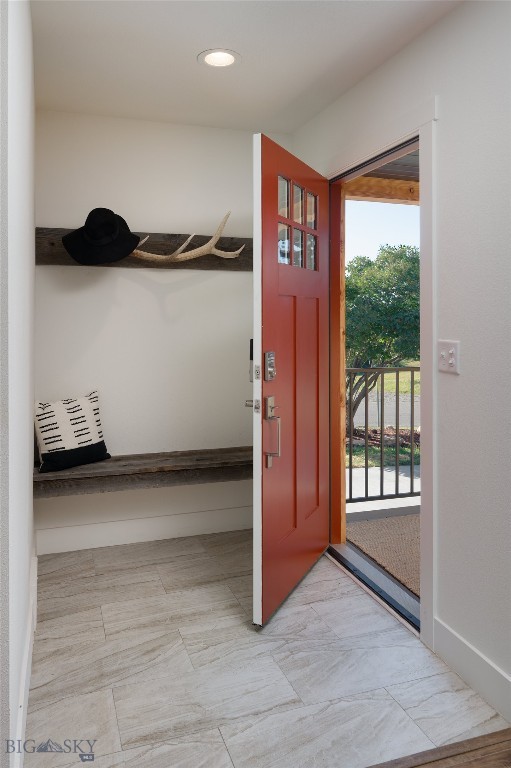 1233 N 8th Avenue, Bozeman MT 59715