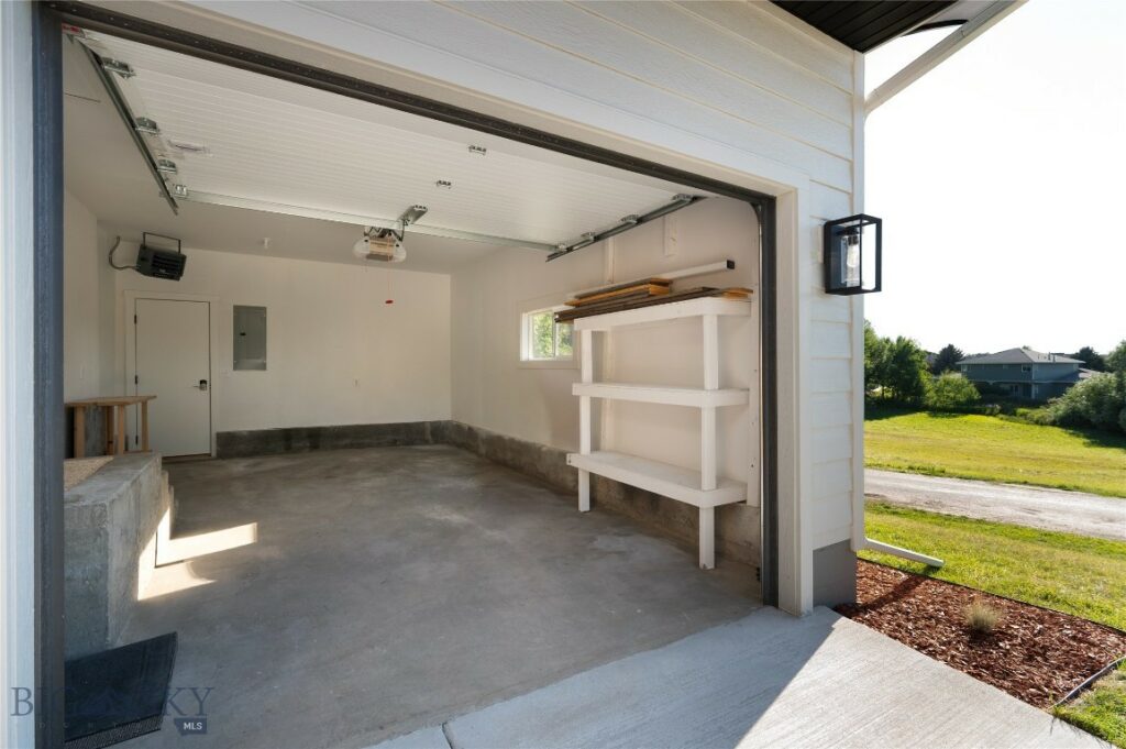 1233 N 8th Avenue, Bozeman MT 59715