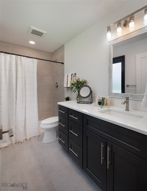 1233 N 8th Avenue, Bozeman MT 59715