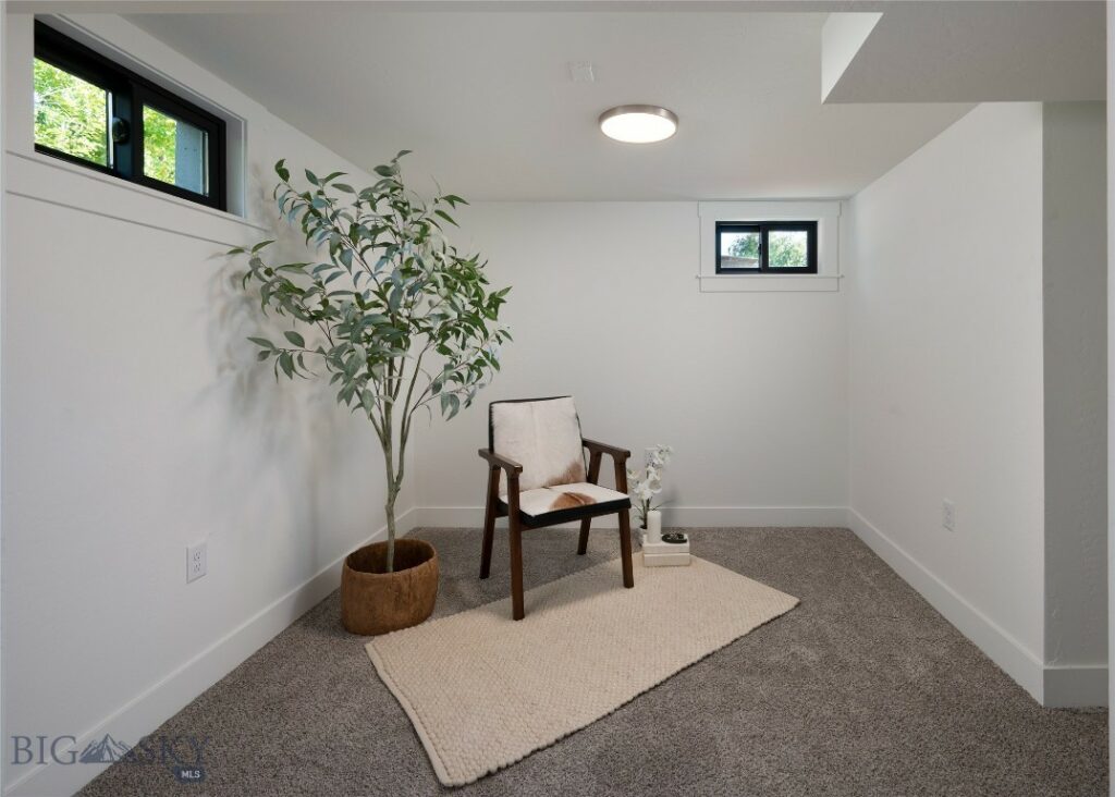 1233 N 8th Avenue, Bozeman MT 59715