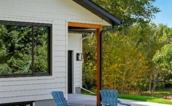 1233 N 8th Avenue, Bozeman MT 59715