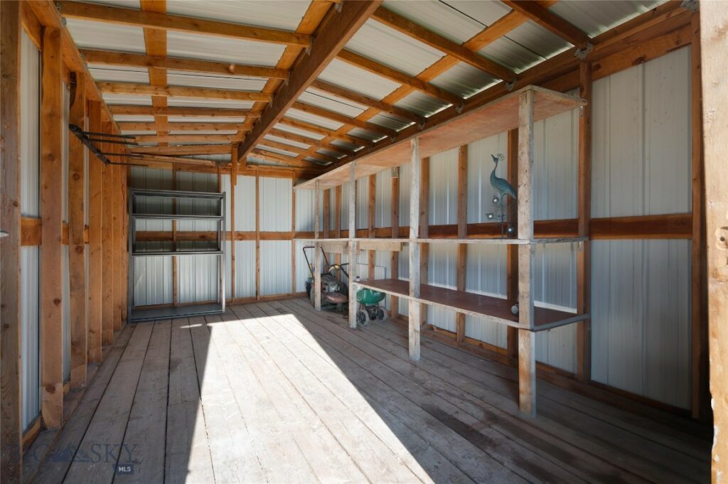 1233 N 8th Avenue, Bozeman MT 59715