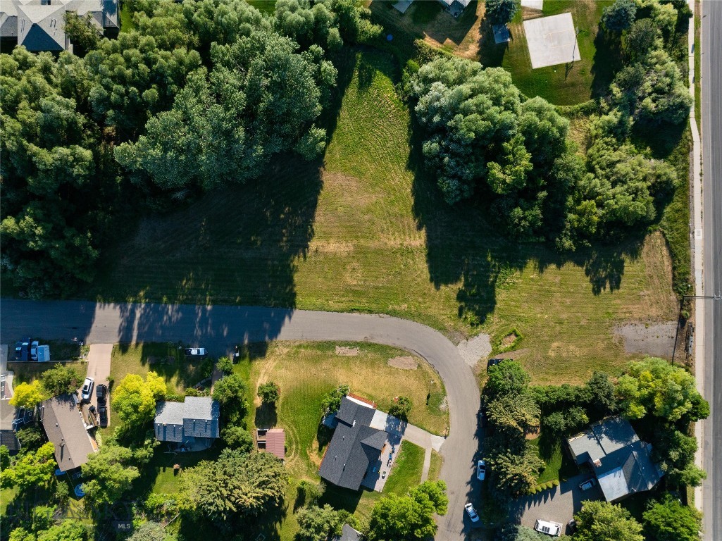 1233 N 8th Avenue, Bozeman MT 59715