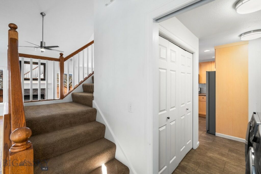 125 E Alderson Street, Bozeman MT 59715