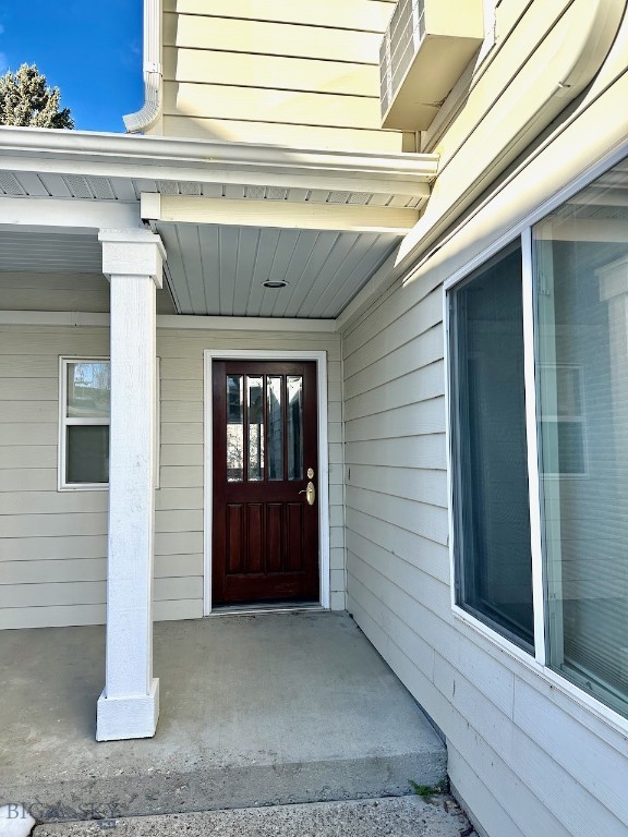 125 E Alderson Street, Bozeman MT 59715