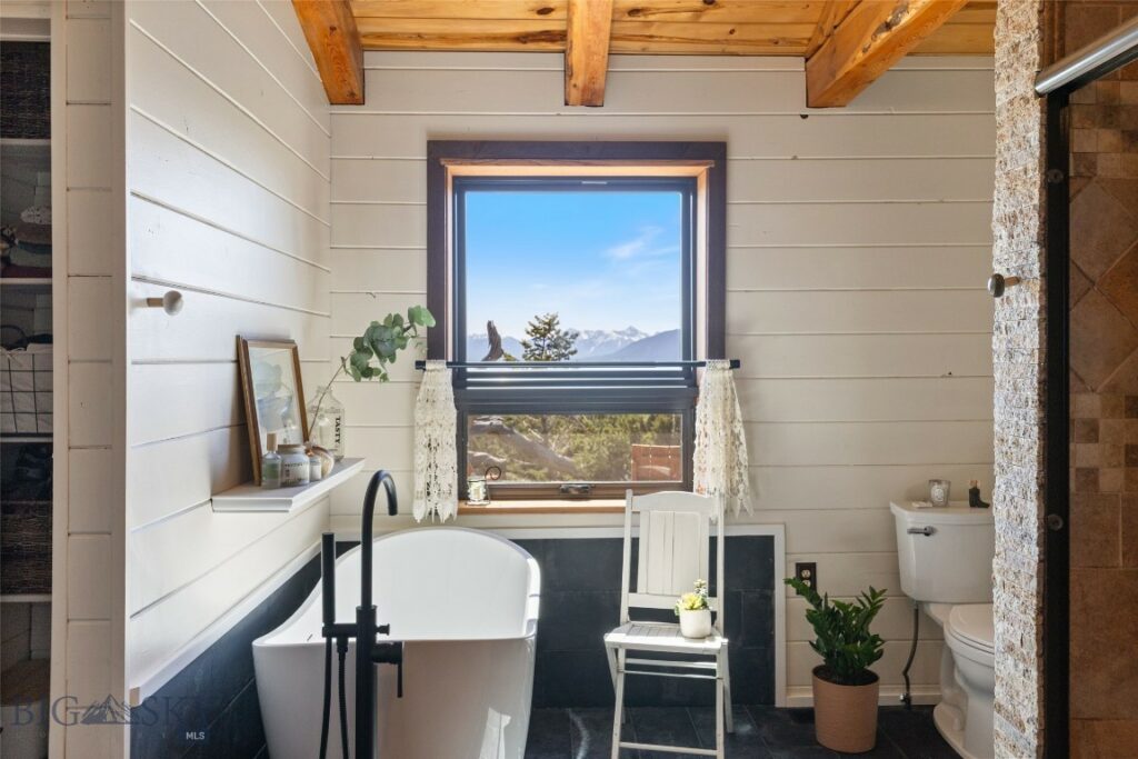 125 Rocky Mountain Meadows, Bozeman MT 59715