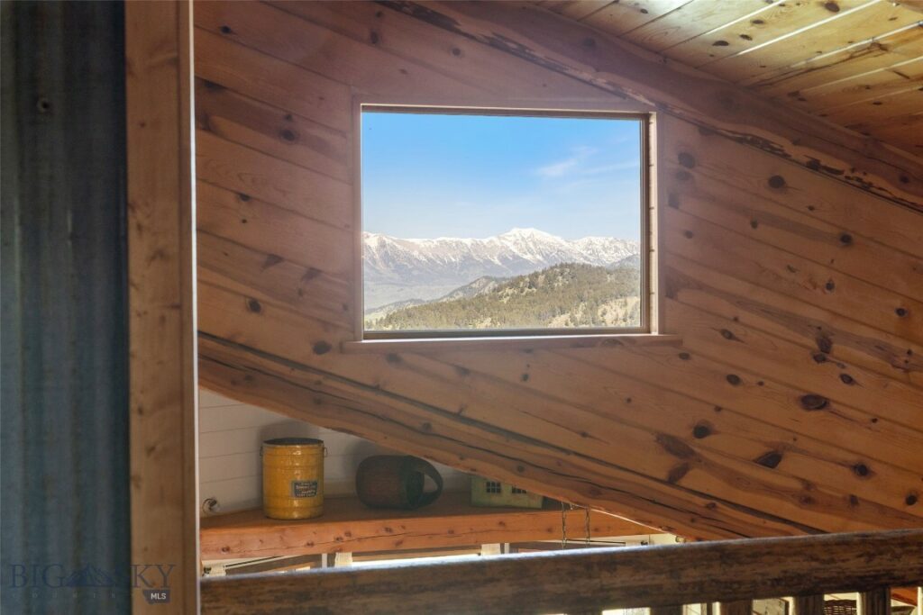125 Rocky Mountain Meadows, Bozeman MT 59715